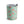 Flamingo Pattern 10oz – Stainless Steel - Dipaliz - Tumblers