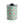 Flamingo Pattern 10oz – Stainless Steel - Dipaliz - Tumblers