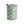 Flamingo Pattern 10oz – Stainless Steel - Dipaliz - Tumblers