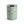 Flamingo Pattern 10oz – Stainless Steel - Dipaliz - Tumblers