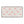 Flamingo Pattern Desk Mat, Tropical Pink Pad for Home Office & Gaming - Mouse Pads