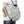 Flamingo Pattern Drawstring Bag – Summer Beach Tote - Dipaliz - Backpacks