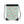 Flamingo Pattern Drawstring Bag – Summer Beach Tote - Dipaliz - Backpacks