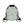 Flamingo Pattern Drawstring Bag – Summer Beach Tote - Dipaliz - Backpacks