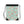 Flamingo Pattern Drawstring Bag – Summer Beach Tote - Dipaliz - Backpacks
