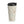 Premium Flamingo Steel Travel Mug - Pastel Design - Dipaliz - Tumblers