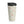 Premium Flamingo Steel Travel Mug - Pastel Design - Dipaliz - Tumblers