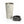 Premium Flamingo Steel Travel Mug - Pastel Design - Dipaliz - Tumblers