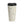 Premium Flamingo Steel Travel Mug - Pastel Design - Dipaliz - Tumblers