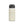 Premium Flamingo Stainless Steel - Eco Friendly - Dipaliz - Water Bottles