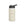 Premium Flamingo Stainless Steel - Eco Friendly - Dipaliz - Water Bottles