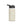 Premium Flamingo Stainless Steel - Eco Friendly - Dipaliz - Water Bottles