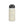 Premium Flamingo Stainless Steel - Eco Friendly - Dipaliz - Water Bottles