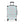 Flamingo Pattern Suitcase – Lightweight Carry-on - Dipaliz - Suitcases