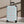 Flamingo Pattern Suitcase – Lightweight Carry-on - Dipaliz - Suitcases