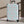 Flamingo Pattern Suitcase – Lightweight Carry-on - Dipaliz - Suitcases