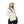 Flamingo Pattern Tote Bag – Floral Beach - Dipaliz - Bags