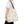 Flamingo Pattern Tote Bag – Floral Beach - Dipaliz - Bags