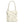 Flamingo Pattern Tote Bag – Floral Beach - Dipaliz - Bags