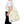 Flamingo Pattern Tote Bag – Floral Beach - Dipaliz - Bags