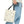 Flamingo Pattern Tote Bag – Floral Beach - Dipaliz - Bags