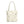 Flamingo Pattern Tote Bag – Floral Beach - Dipaliz - Bags