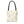 Flamingo Pattern Tote Bag – Floral Beach - Dipaliz - Bags
