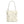 Flamingo Pattern Tote Bag – Floral Beach - Dipaliz - Bags