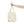 Flamingo Pattern Tote Bag – Floral Beach - Dipaliz - Bags