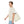 Flamingo Pattern Tote Bag – Floral Beach - Dipaliz - Bags
