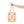 Flamingo Pattern Tote Bag – Tropical Pink - Dipaliz - Bags
