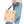Flamingo Pattern Tote Bag – Tropical Pink - Dipaliz - Bags