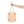 Flamingo Pattern Tote Bag – Tropical Pink - Dipaliz - Bags