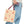 Flamingo Pattern Tote Bag – Tropical Pink - Dipaliz - Bags