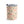 Flamingo Pattern Tumbler, 10oz Tropical Insulated Cup - Tumblers