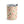 Flamingo Pattern Tumbler, 10oz Tropical Insulated Cup - Tumblers