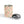 Flamingo Pattern Tumbler, 10oz Tropical Insulated Cup - Tumblers
