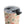 Flamingo Pattern Tumbler, 10oz Tropical Insulated Cup - Tumblers