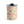 Flamingo Pattern Tumbler, 10oz Tropical Insulated Cup - Tumblers