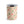 Flamingo Pattern Tumbler, 10oz Tropical Insulated Cup - Tumblers
