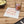 Flamingo Print Cocktail Napkins – Summer Party Decor - Dipaliz - Paper