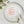 Flamingo Print Cocktail Napkins – Summer Party Decor - Dipaliz - Paper