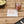 Flamingo Print Cocktail Napkins – Summer Party Decor - Dipaliz - Paper