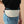 Premium Flamingo Fanny Pack - Stylish Waist Bag - Dipaliz - Packs