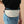 Premium Flamingo Stylish Waist Bag - Bold Festival Ready - Dipaliz - one Size - Fanny Packs