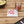 Tropical Wedding Napkins – Summer Gatherings - Dipaliz - Paper