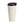 Flamingo Stainless Steel Travel Mug 15oz - Dipaliz - Mugs
