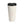 Flamingo Stainless Steel Travel Mug 15oz - Dipaliz - Mugs