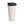 Flamingo Stainless Steel Travel Mug 15oz - Dipaliz - Mugs