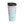 Flamingo Stainless Steel Travel Mug 15oz - Dipaliz - Mugs
